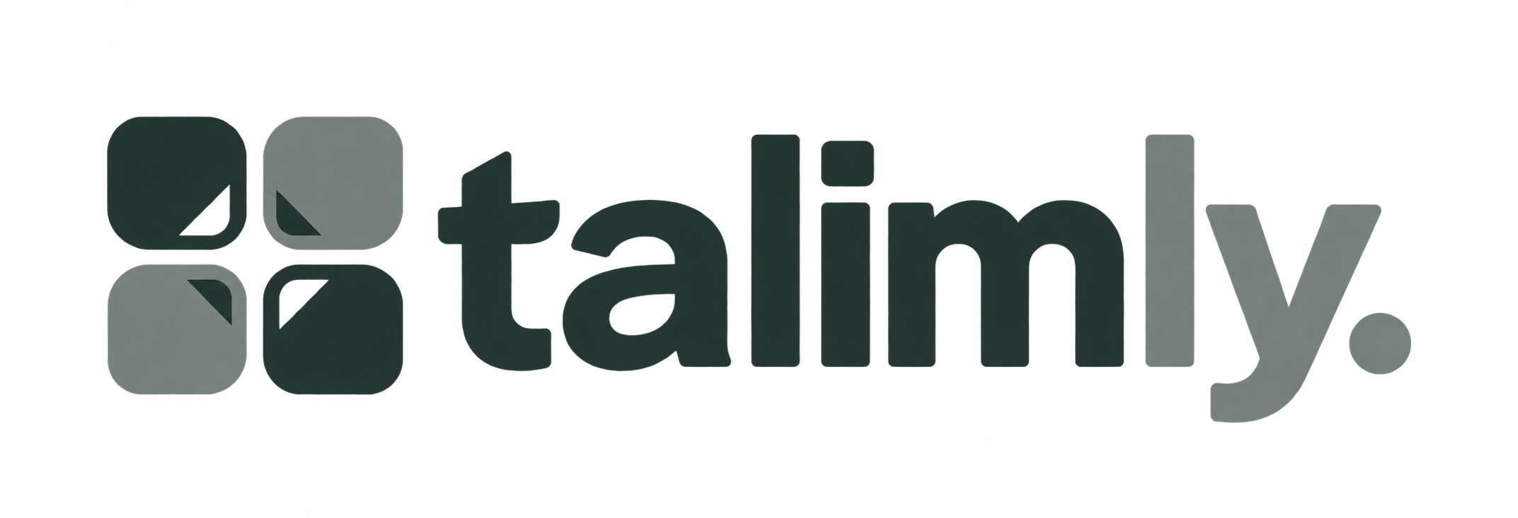 Talimly
